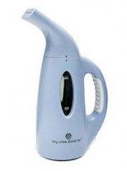 Garment Steamer2