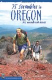 Mountaineers Books