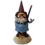 Travelocity