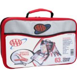AAA