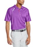 TaylorMade - Adidas Golf Apparel
