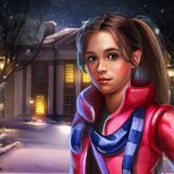 Haiku Games