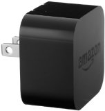 Amazon Digital Services, Inc