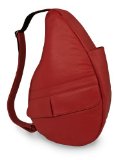 AmeriBag