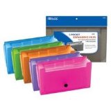 Bazic Stationery/Bangkit USA Corporation