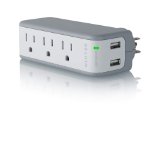 Belkin Inc.