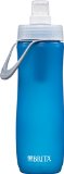 Brita