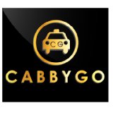 CabbyGo, LLC