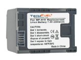 TechFuel