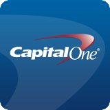 Capital One Services, LLC