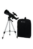 Celestron