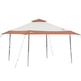 Coleman Camping