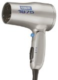 Conair