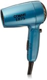 Conair