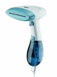 Conair