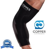 Copper Compression