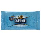 Kimberly-Clark