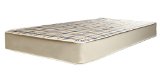Customize Bed Inc.