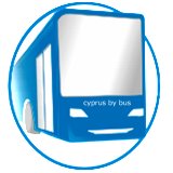 Cyprus by Bus