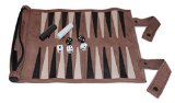 Deluxe Travel Games