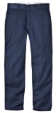 Dickies Men's Sportswear