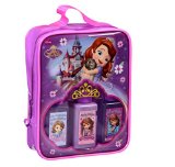 Sofia The First Christmas Gifts