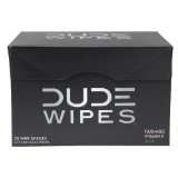 Dude Products