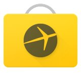 Expedia Inc.