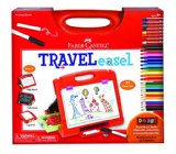 Faber and Castell