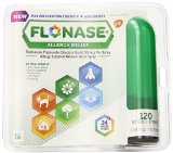 Flonase