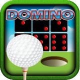 App World Mania Bonus