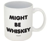 Funny Guy Mugs