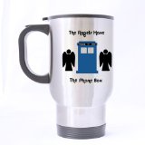Funny quotes Mugs