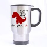 Funny quotes Mugs