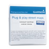 Garmin