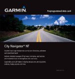 Garmin