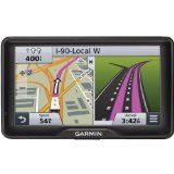 Garmin
