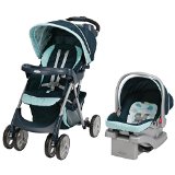 Graco