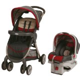 Graco