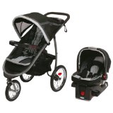 Graco