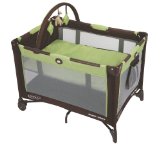 Graco