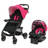 Graco