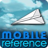 MobileReference