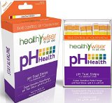 HealthyWiser