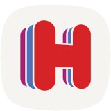 Hotels.com