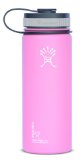 Hydro Flask