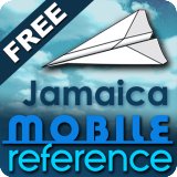 MobileReference