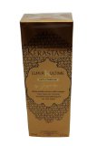 Kerastase