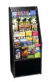 FixtureDisplays