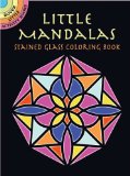Dover Publications